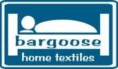 bargoosebedding.com