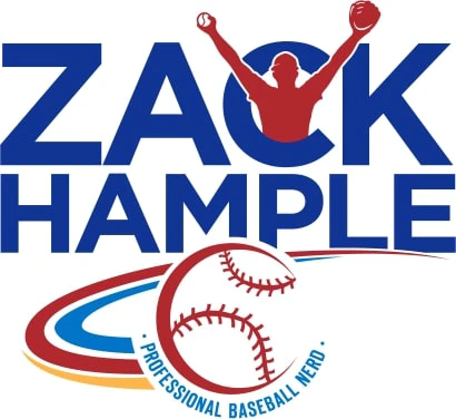 zackhample.com