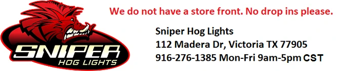 sniperhoglights.com