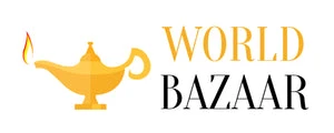 worldbazaar.site