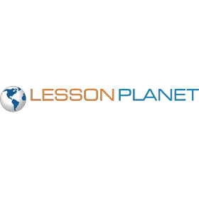 lessonplanet.com