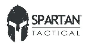 spartan-store.com