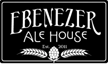 ebenezeralehouse.com