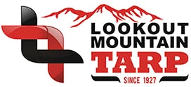 lookoutmountaintarp.com