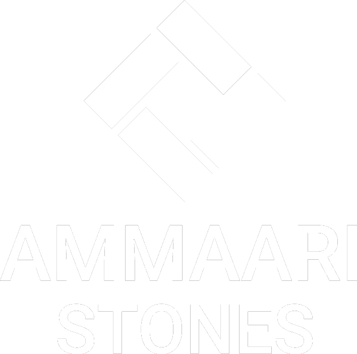 ammaaristones.co.uk