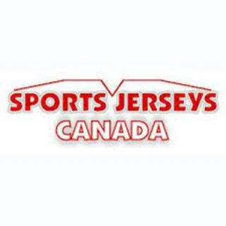 sportsjerseyscanada.ca