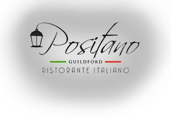 positano-restaurant.co.uk