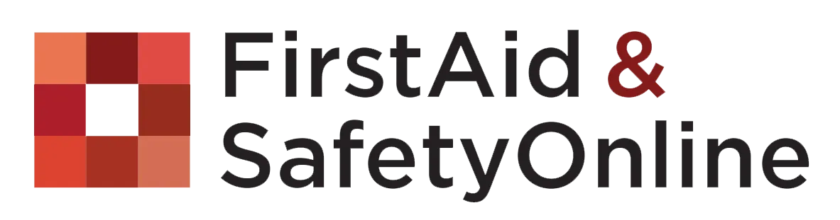 firstaidandsafetyonline.com