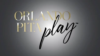 orlandopitaplay.com