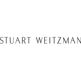 stuartweitzman.ca