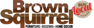 brownsquirrelfurniture.com