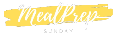 mealprepsunday.com