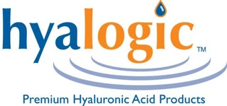 hyalogic.com