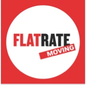 flatrate.com