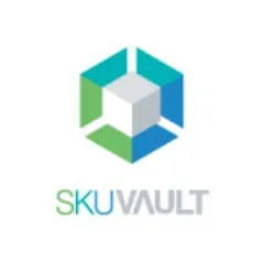 skuvault.com