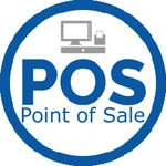 pointofsalepos.com