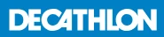 decathlon.com