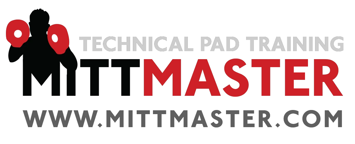 mittmaster.thinkific.com