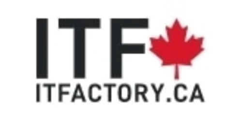 itfactory.ca