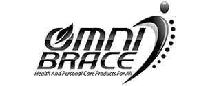 omnibrace.com