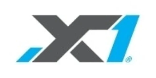 x1safety.com