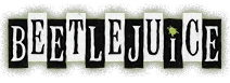 beetlejuicebroadway.com