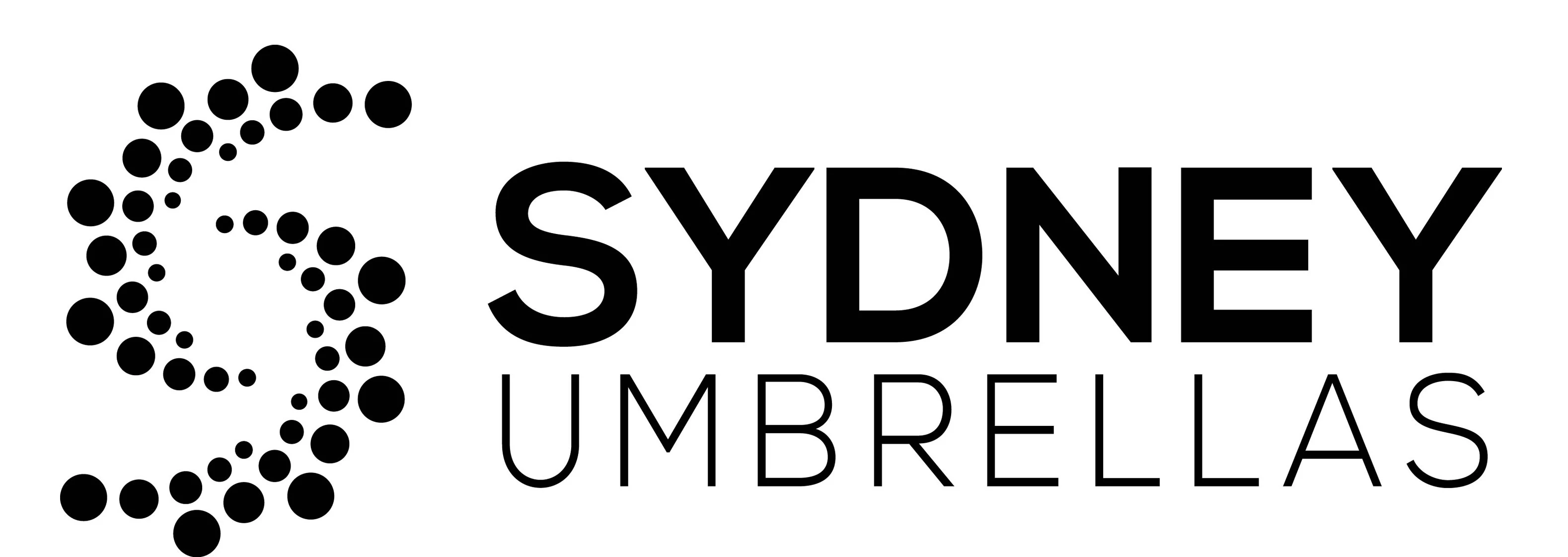 sydneyumbrellas.com.au