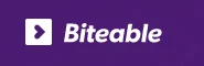 biteable.com