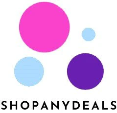 shopanydeals.com