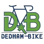 dedhambike.com