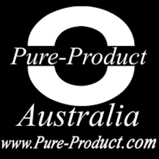 pure-product.com