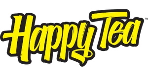 happytea.com