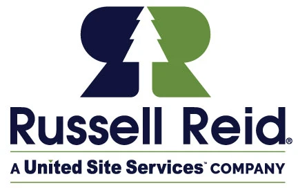 russellreid.com