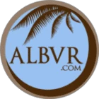 albvr.com