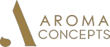 aromaconcepts.com