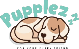 pupplez.com.au