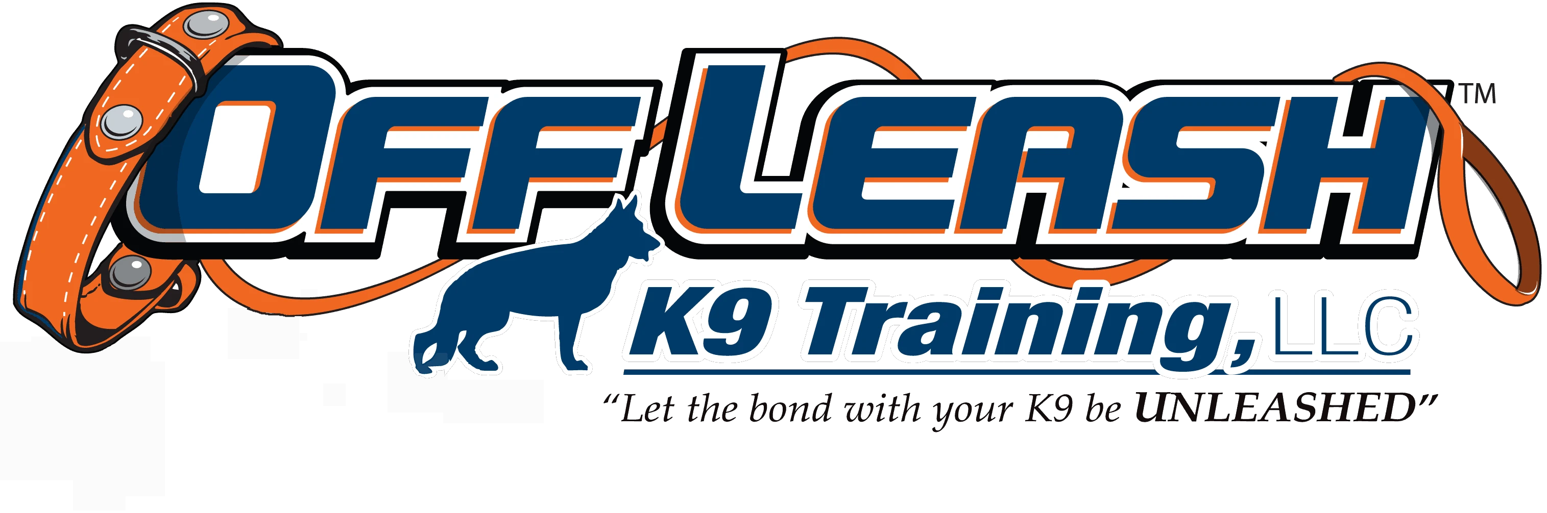 offleashk9training.com