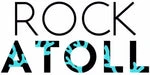 rockatoll.com