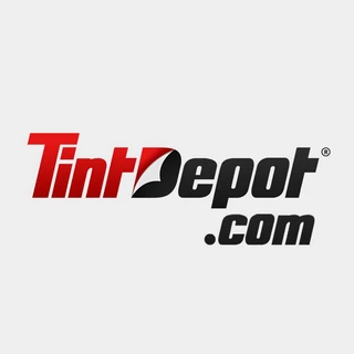 tintdepot.com