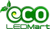 ecoledmart.com