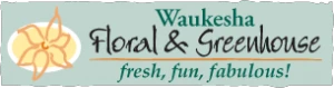 waukeshafloral.com