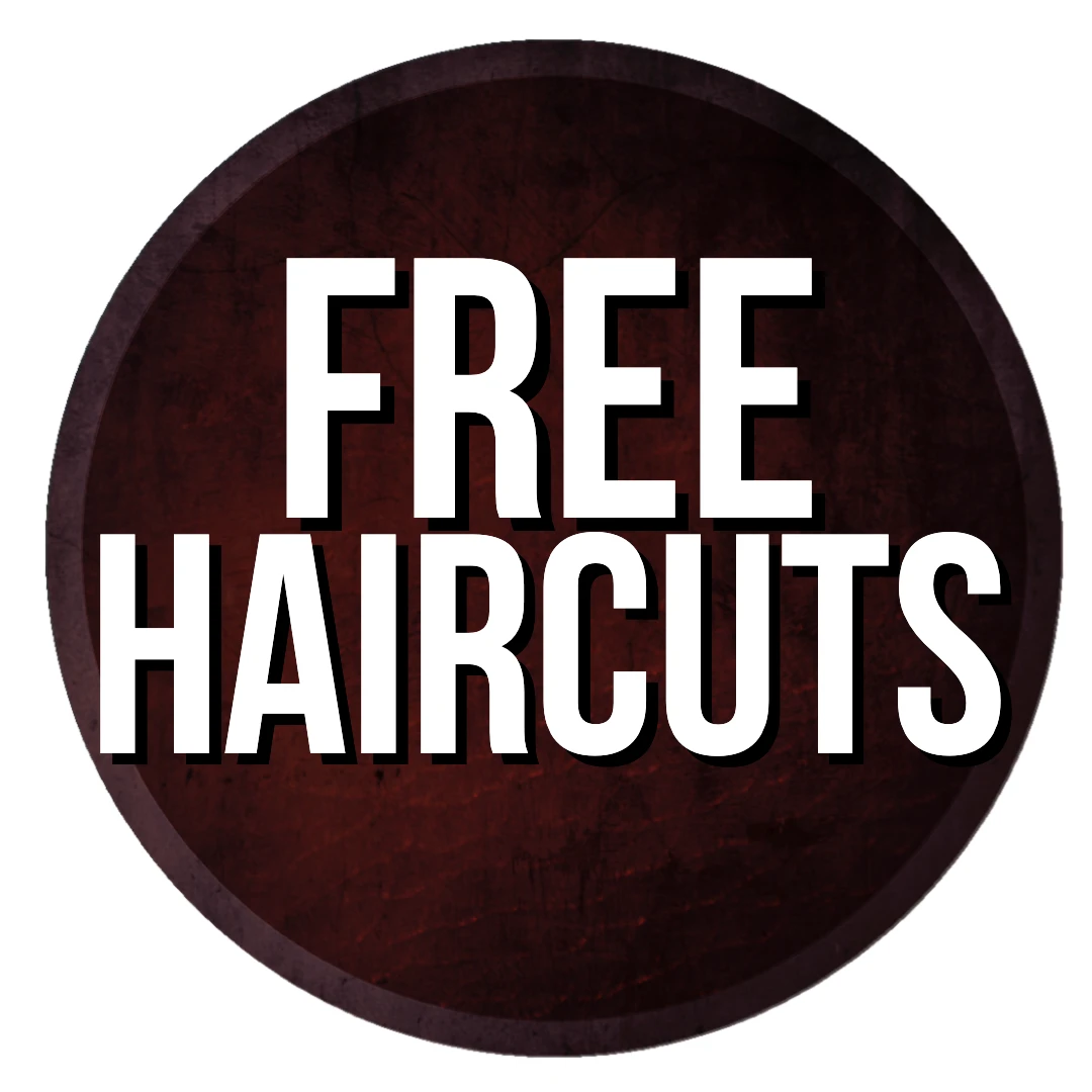 freehaircuts.co.uk