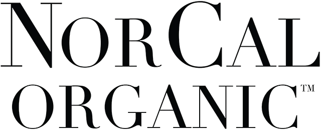 norcal-organic.com