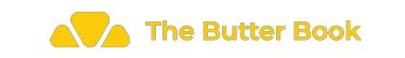 thebutterbook.com