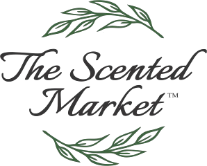 thescentedmarket.ca