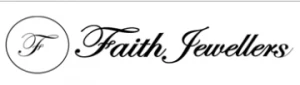 faithjewellers.co.uk