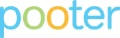 pooter.co