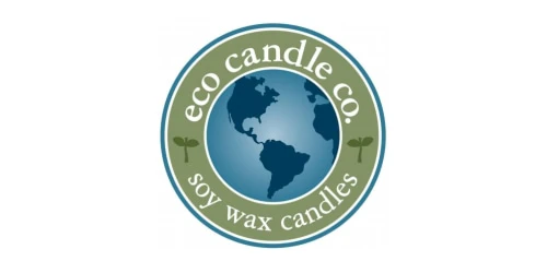 ecocandleco.com