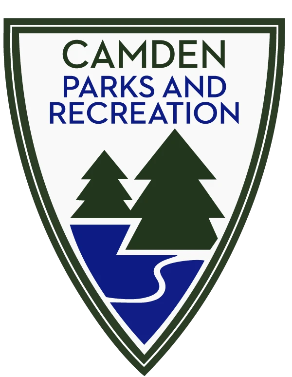 camdensnowbowl.com