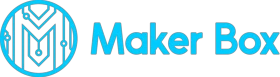 makerbox.me